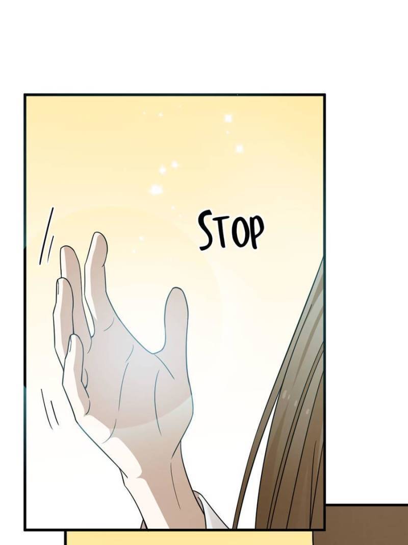 Queen of Posion: The Legend of a Super Agent, Doctor and Princess Chapter 377 - page 21