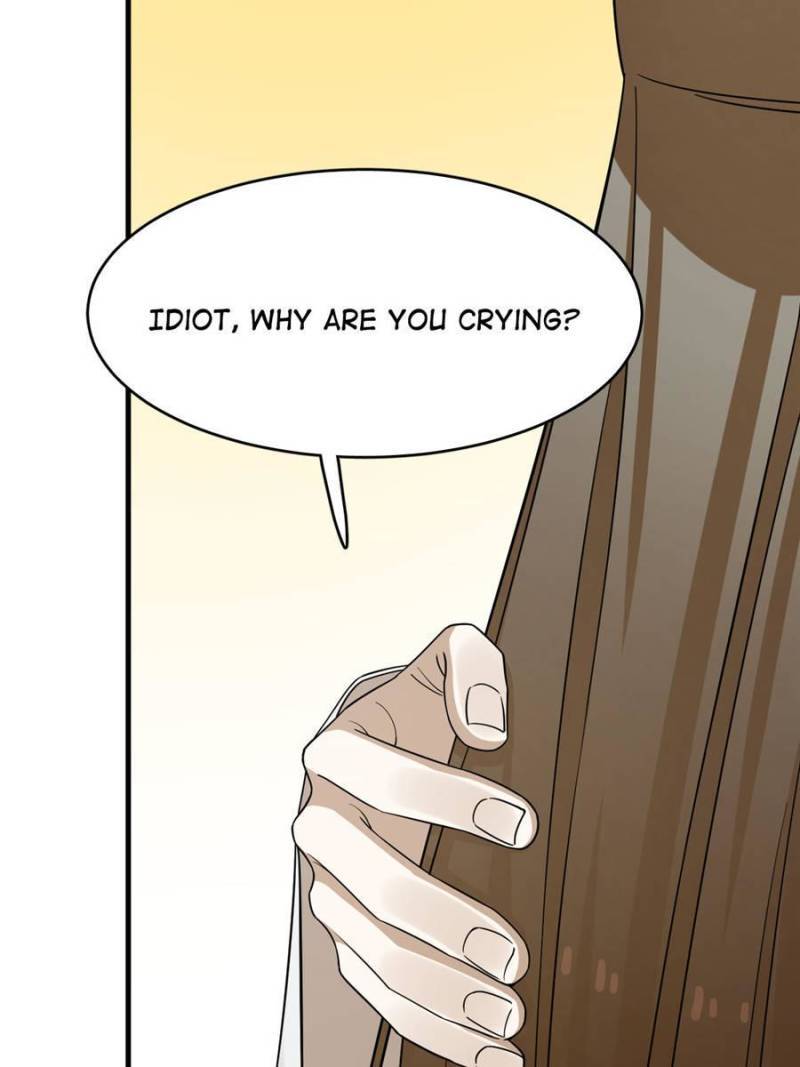 Queen of Posion: The Legend of a Super Agent, Doctor and Princess Chapter 377 - page 22