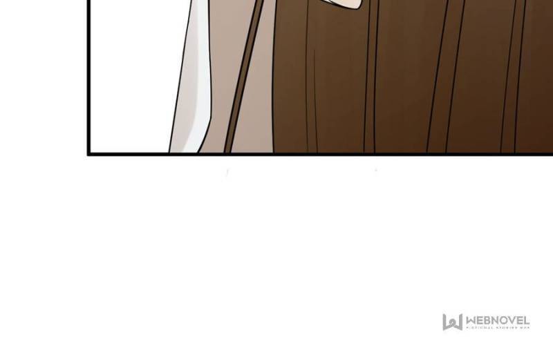 Queen of Posion: The Legend of a Super Agent, Doctor and Princess Chapter 377 - page 23