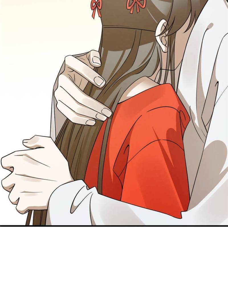 Queen of Posion: The Legend of a Super Agent, Doctor and Princess Chapter 377 - page 25