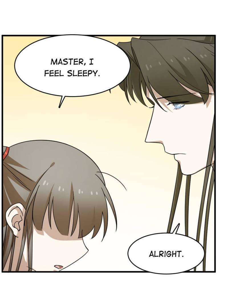 Queen of Posion: The Legend of a Super Agent, Doctor and Princess Chapter 377 - page 27