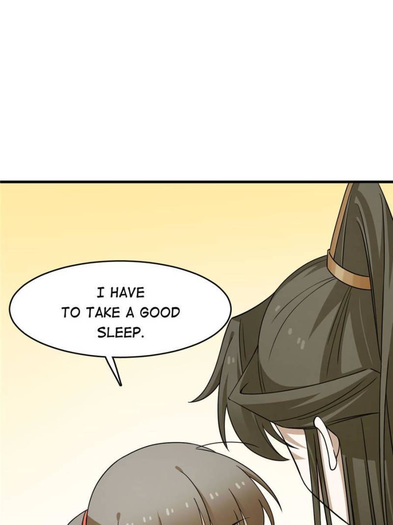 Queen of Posion: The Legend of a Super Agent, Doctor and Princess Chapter 377 - page 28