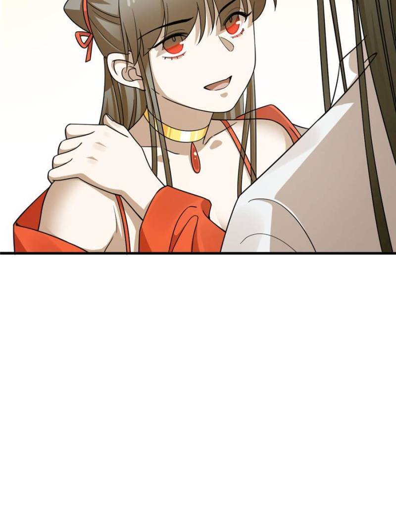 Queen of Posion: The Legend of a Super Agent, Doctor and Princess Chapter 377 - page 29
