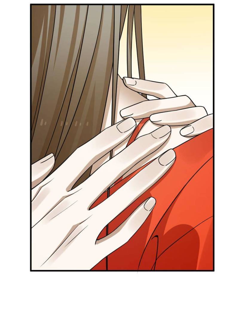 Queen of Posion: The Legend of a Super Agent, Doctor and Princess Chapter 377 - page 30