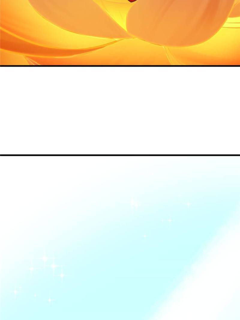 Queen of Posion: The Legend of a Super Agent, Doctor and Princess Chapter 377 - page 33