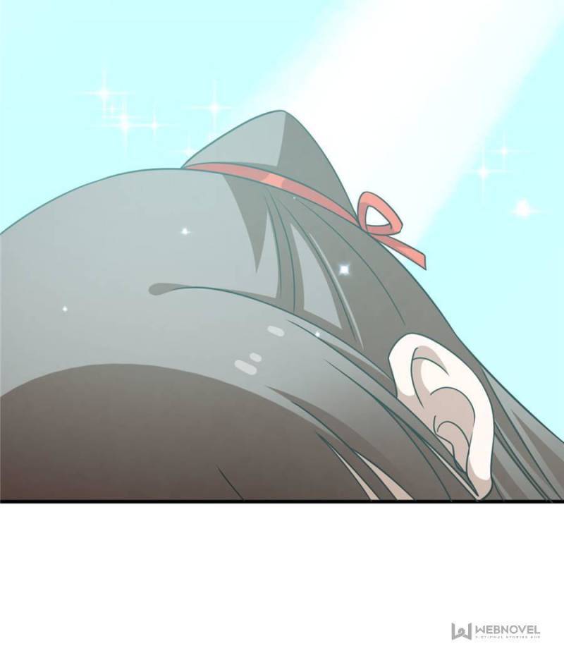 Queen of Posion: The Legend of a Super Agent, Doctor and Princess Chapter 377 - page 34