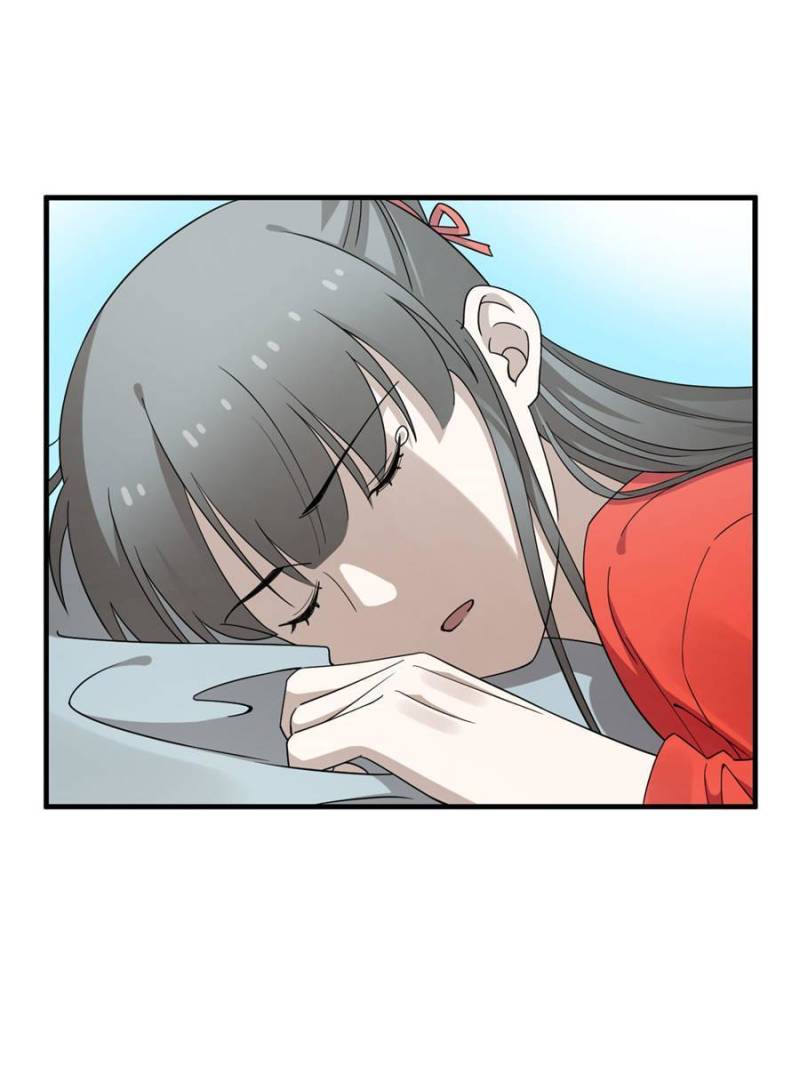 Queen of Posion: The Legend of a Super Agent, Doctor and Princess Chapter 377 - page 35