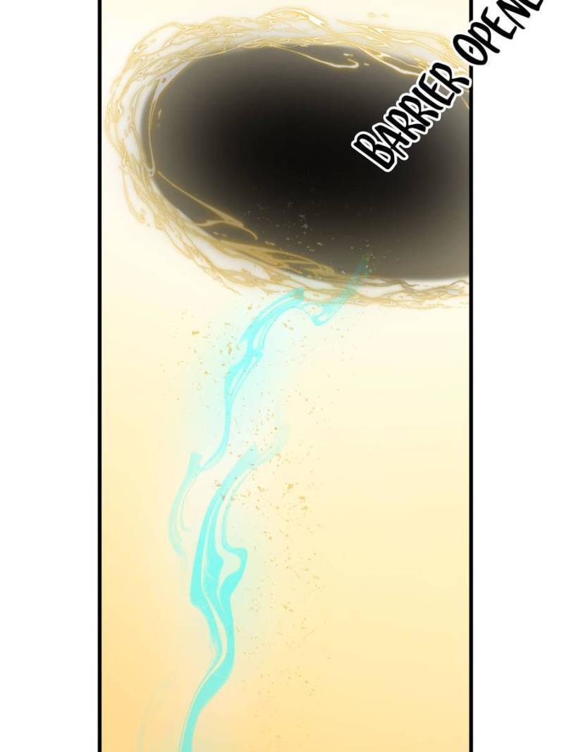 Queen of Posion: The Legend of a Super Agent, Doctor and Princess Chapter 377 - page 39