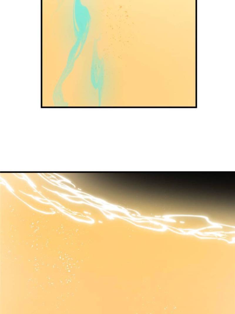 Queen of Posion: The Legend of a Super Agent, Doctor and Princess Chapter 377 - page 40