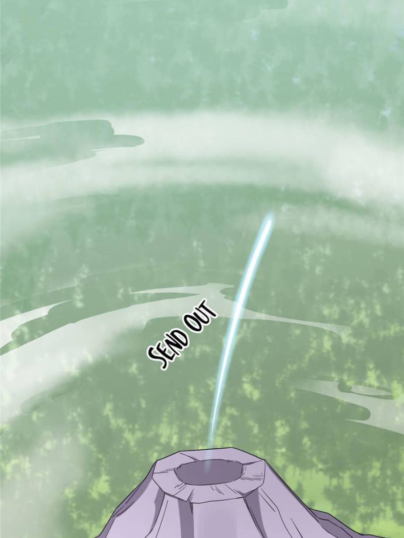 Queen of Posion: The Legend of a Super Agent, Doctor and Princess Chapter 377 - page 43