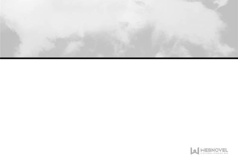 Queen of Posion: The Legend of a Super Agent, Doctor and Princess Chapter 377 - page 45