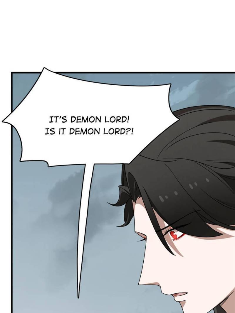 Queen of Posion: The Legend of a Super Agent, Doctor and Princess Chapter 377 - page 46