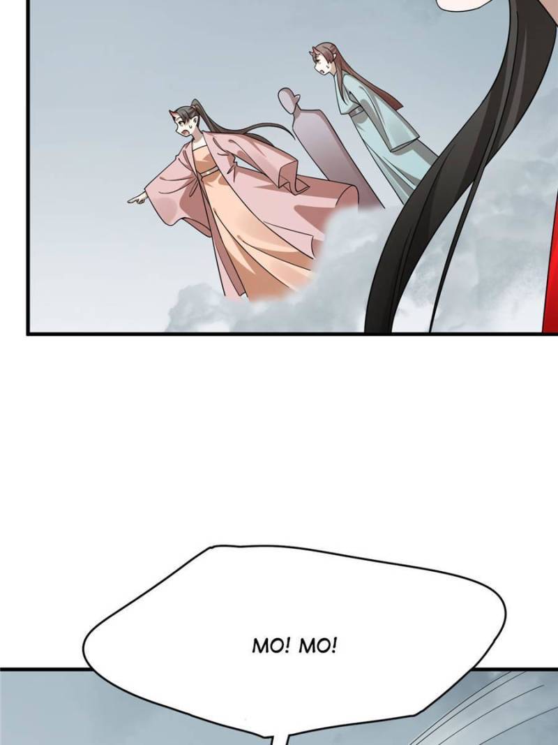 Queen of Posion: The Legend of a Super Agent, Doctor and Princess Chapter 377 - page 47