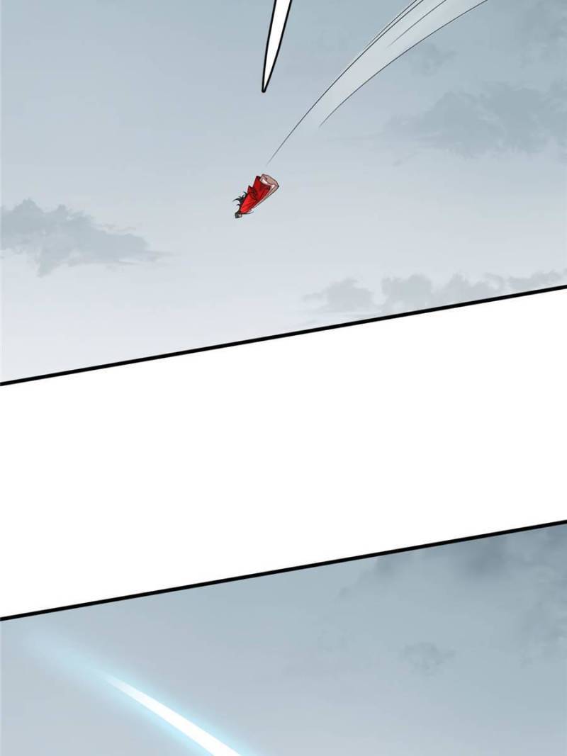 Queen of Posion: The Legend of a Super Agent, Doctor and Princess Chapter 377 - page 48
