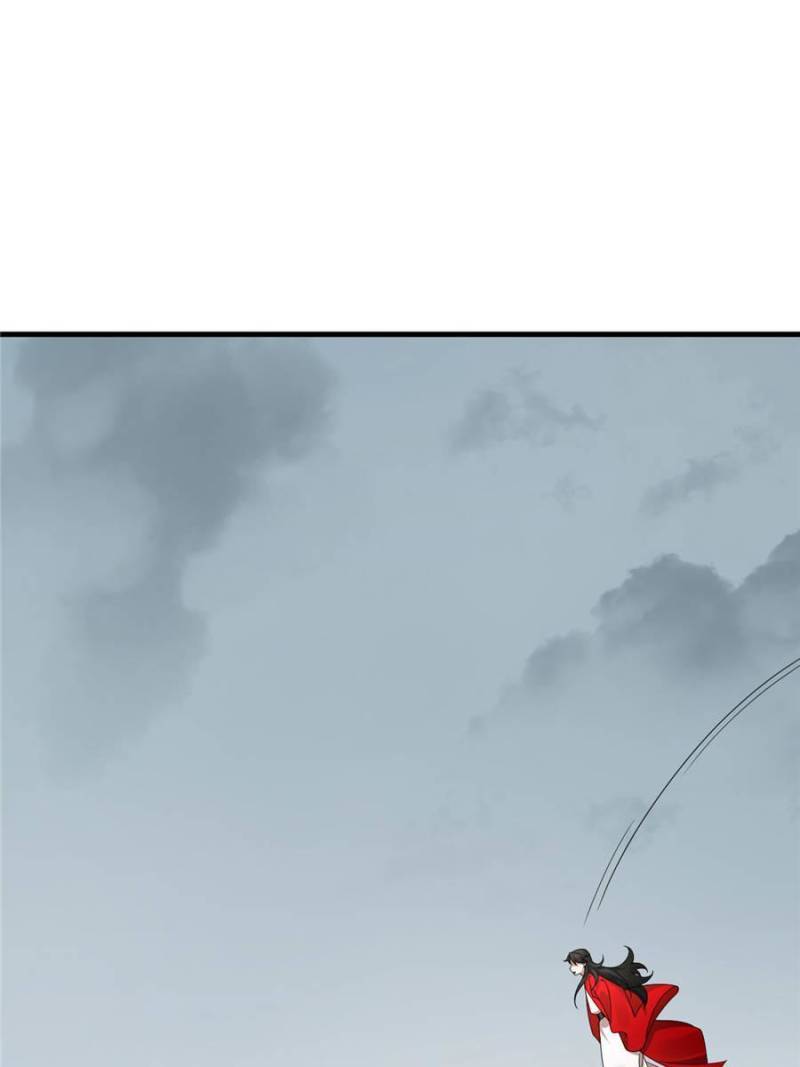 Queen of Posion: The Legend of a Super Agent, Doctor and Princess Chapter 377 - page 51