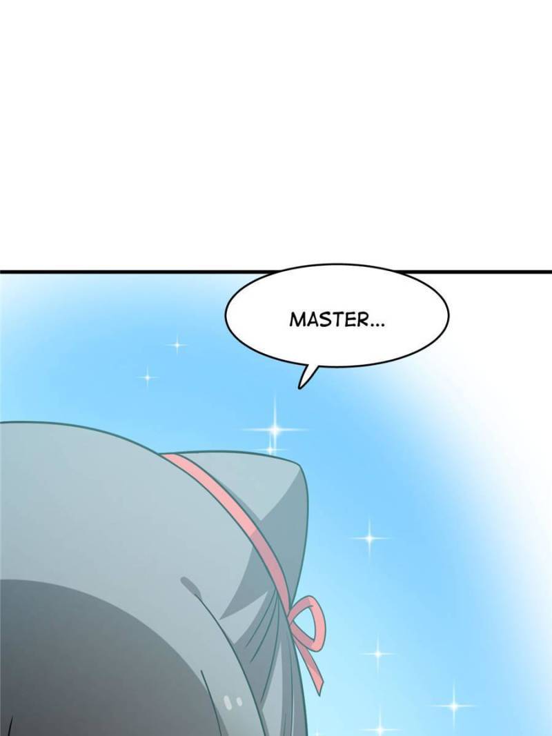 Queen of Posion: The Legend of a Super Agent, Doctor and Princess Chapter 377 - page 54