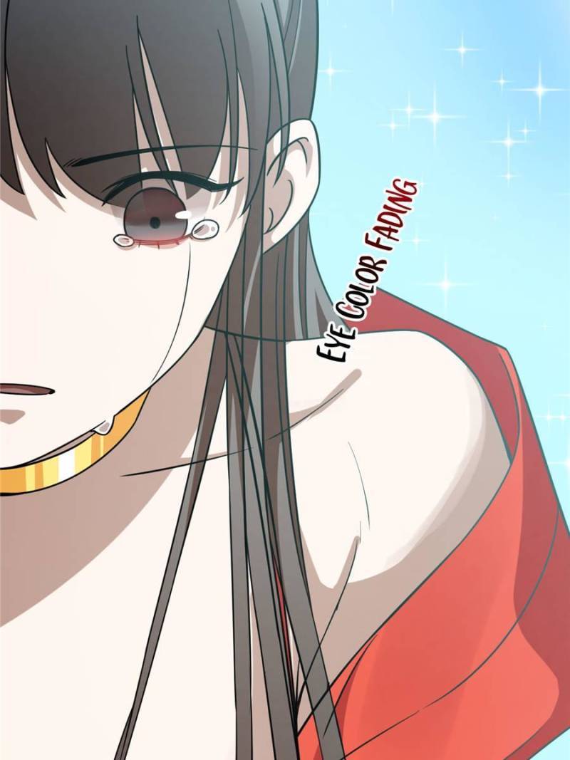 Queen of Posion: The Legend of a Super Agent, Doctor and Princess Chapter 377 - page 55