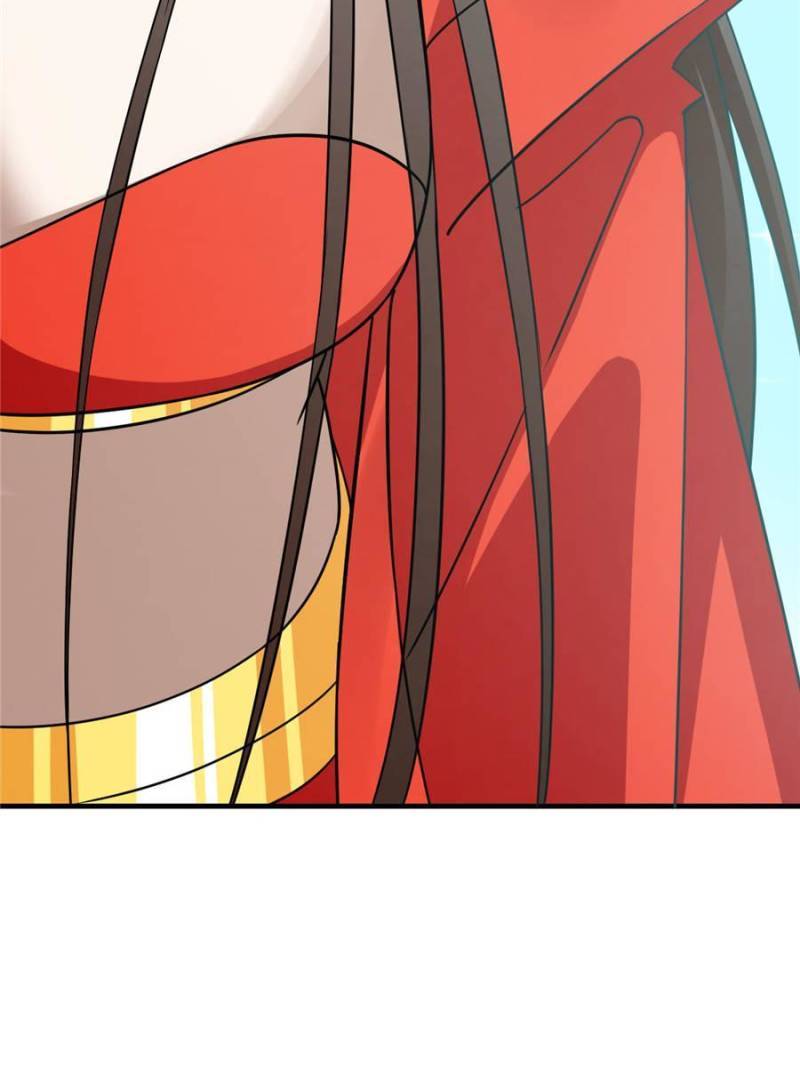 Queen of Posion: The Legend of a Super Agent, Doctor and Princess Chapter 377 - page 56