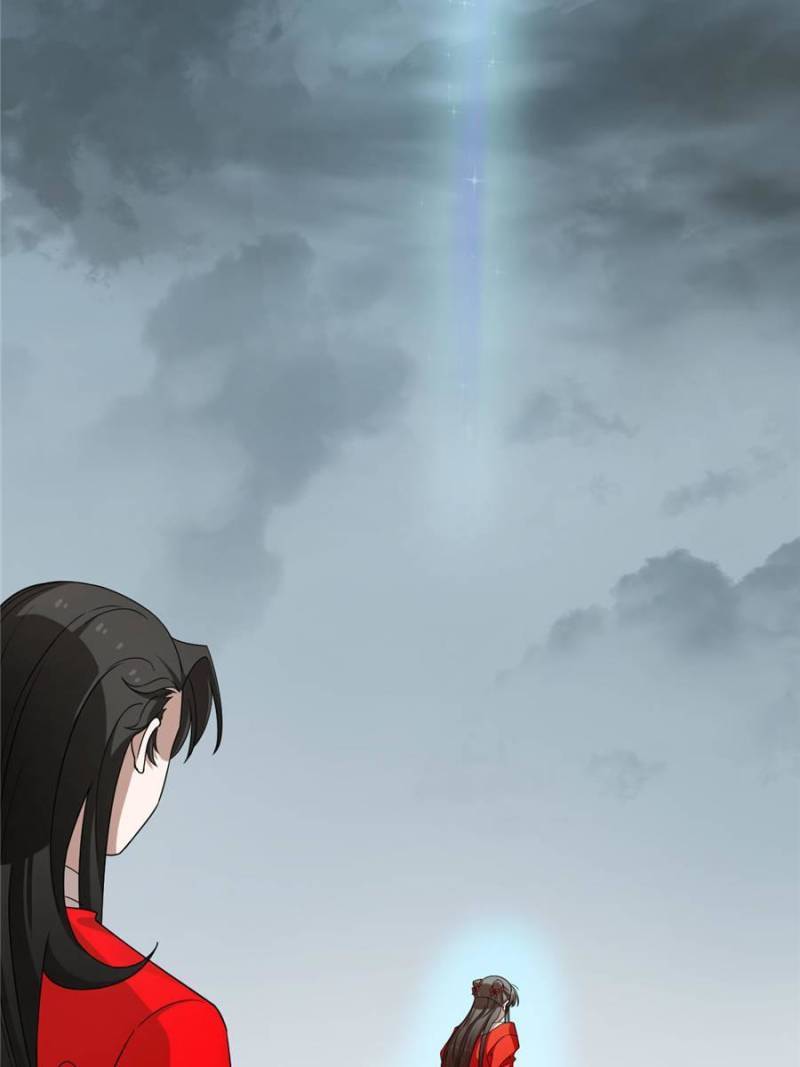 Queen of Posion: The Legend of a Super Agent, Doctor and Princess Chapter 377 - page 59