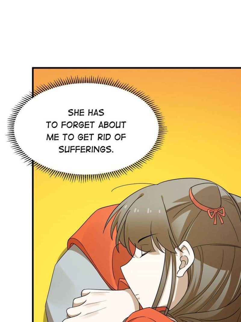 Queen of Posion: The Legend of a Super Agent, Doctor and Princess Chapter 377 - page 6