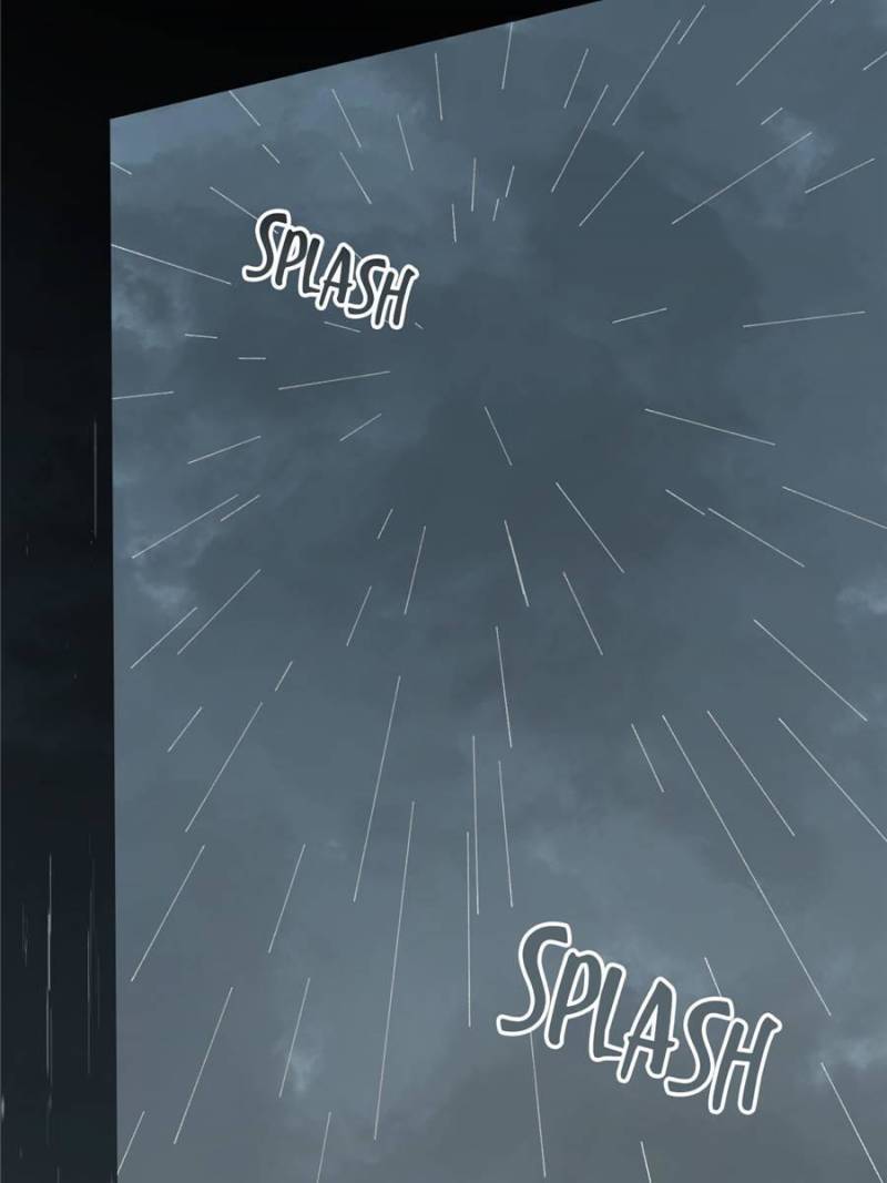Queen of Posion: The Legend of a Super Agent, Doctor and Princess Chapter 377 - page 61
