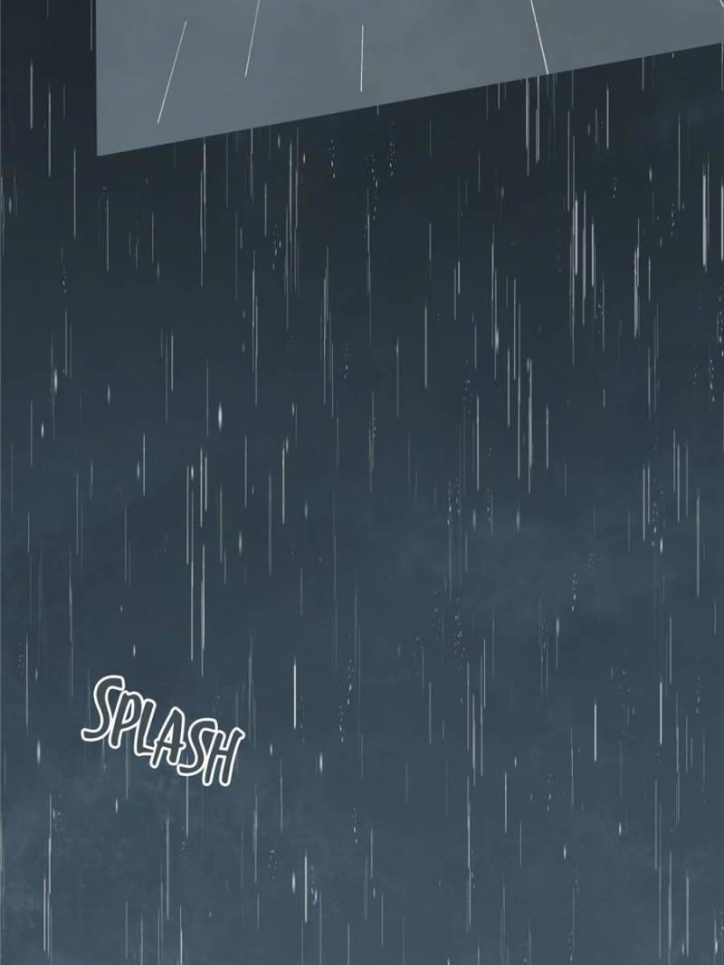 Queen of Posion: The Legend of a Super Agent, Doctor and Princess Chapter 377 - page 62