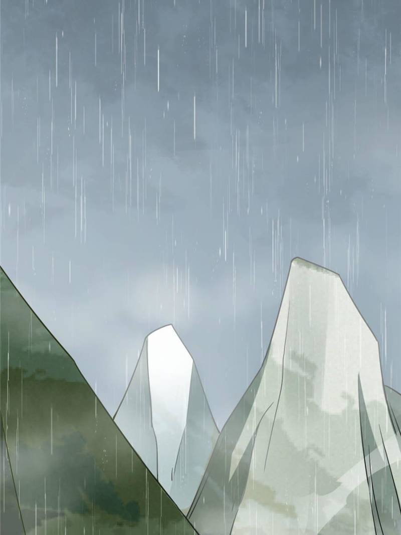 Queen of Posion: The Legend of a Super Agent, Doctor and Princess Chapter 377 - page 64