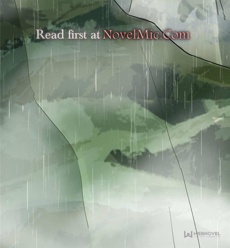 Queen of Posion: The Legend of a Super Agent, Doctor and Princess Chapter 377 - page 65