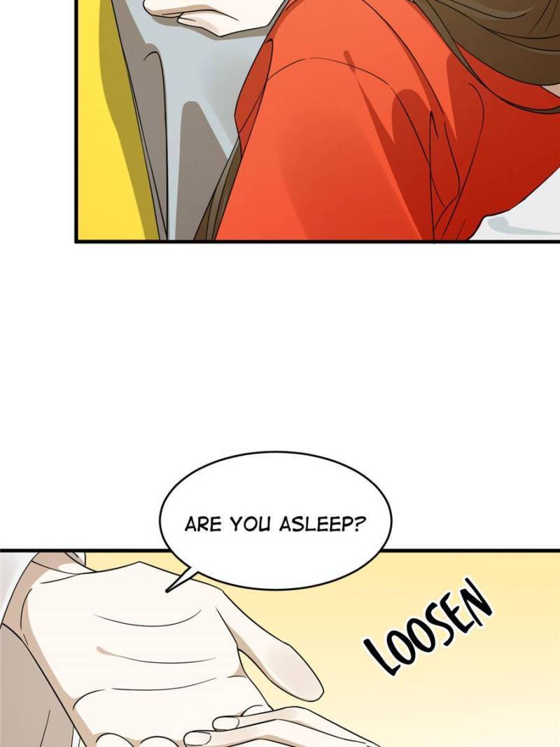 Queen of Posion: The Legend of a Super Agent, Doctor and Princess Chapter 377 - page 7