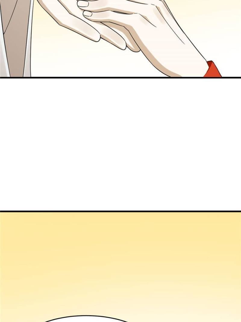 Queen of Posion: The Legend of a Super Agent, Doctor and Princess Chapter 377 - page 8