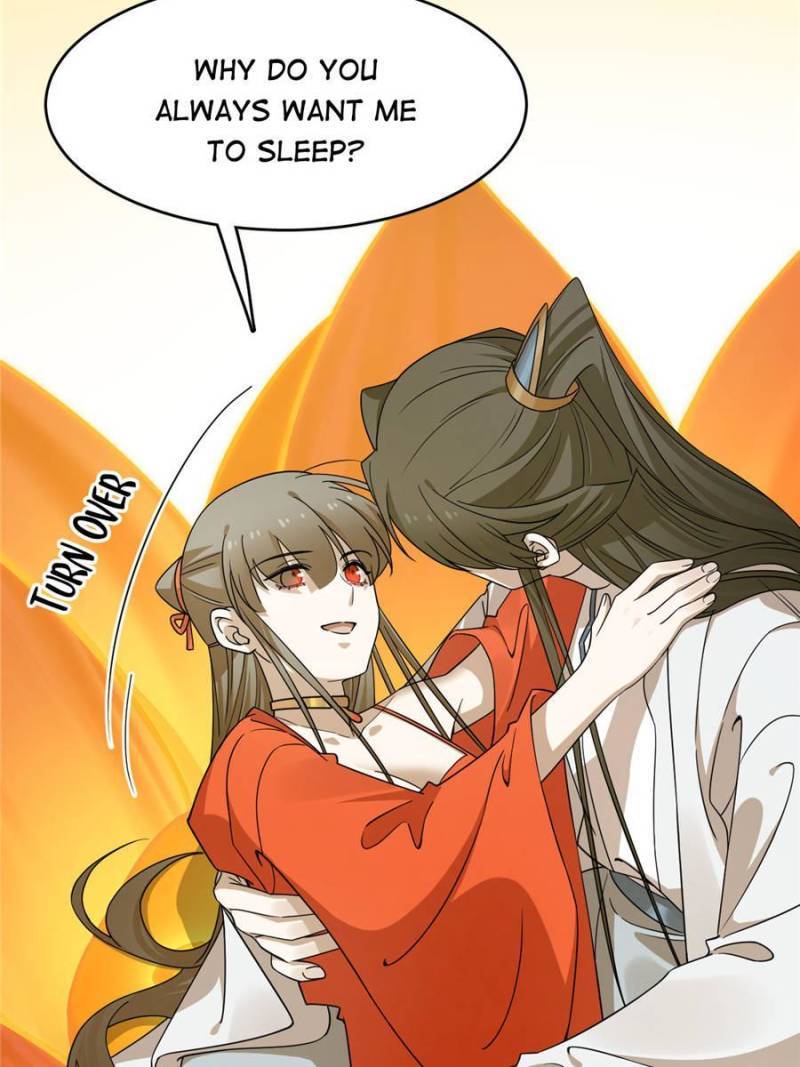 Queen of Posion: The Legend of a Super Agent, Doctor and Princess Chapter 377 - page 9