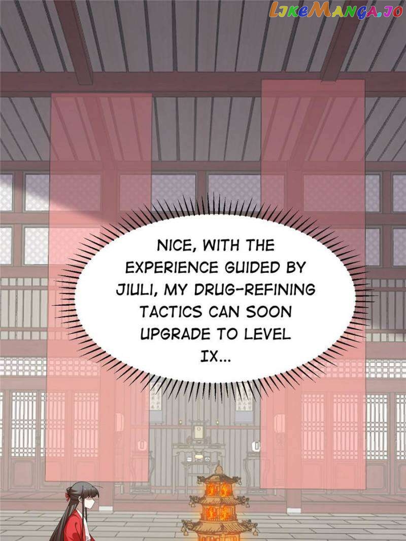 Queen of Posion: The Legend of a Super Agent, Doctor and Princess Chapter 437 - page 1