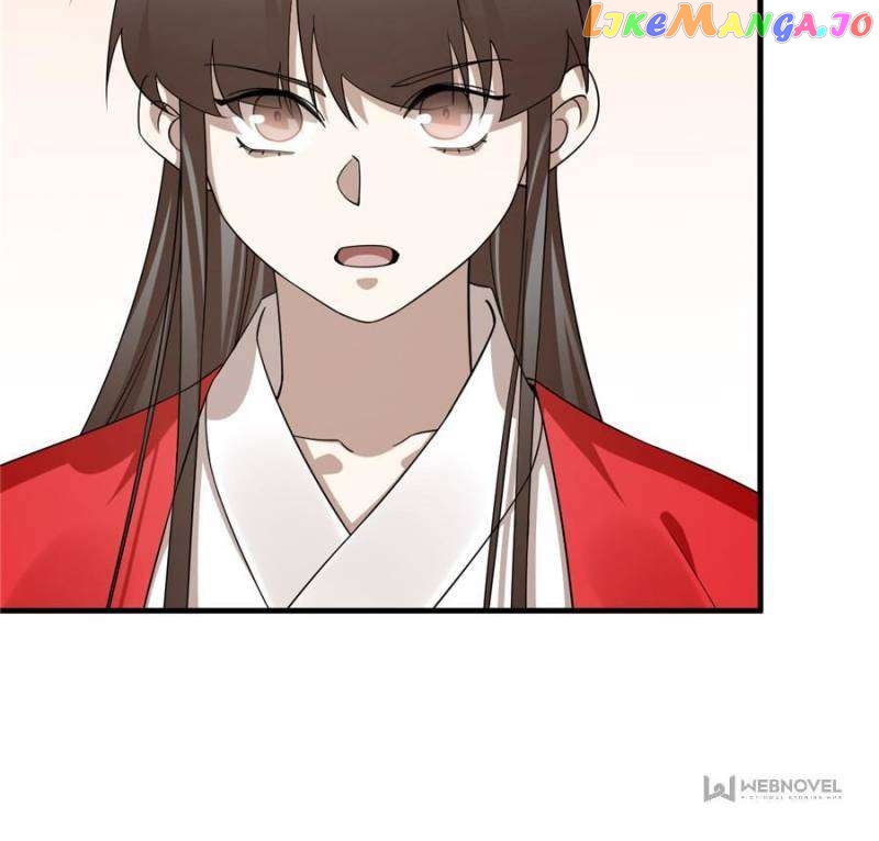 Queen of Posion: The Legend of a Super Agent, Doctor and Princess Chapter 437 - page 11
