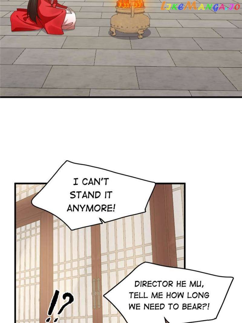 Queen of Posion: The Legend of a Super Agent, Doctor and Princess Chapter 437 - page 2