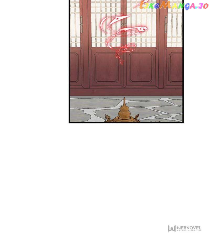 Queen of Posion: The Legend of a Super Agent, Doctor and Princess Chapter 437 - page 22