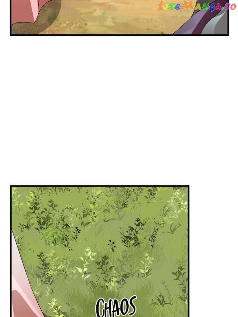 Queen of Posion: The Legend of a Super Agent, Doctor and Princess Chapter 437 - page 37