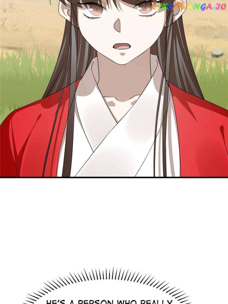 Queen of Posion: The Legend of a Super Agent, Doctor and Princess Chapter 437 - page 39
