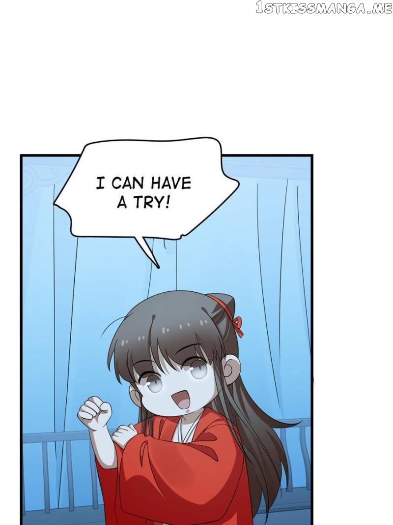 Queen of Posion: The Legend of a Super Agent, Doctor and Princess Chapter 406 - page 13