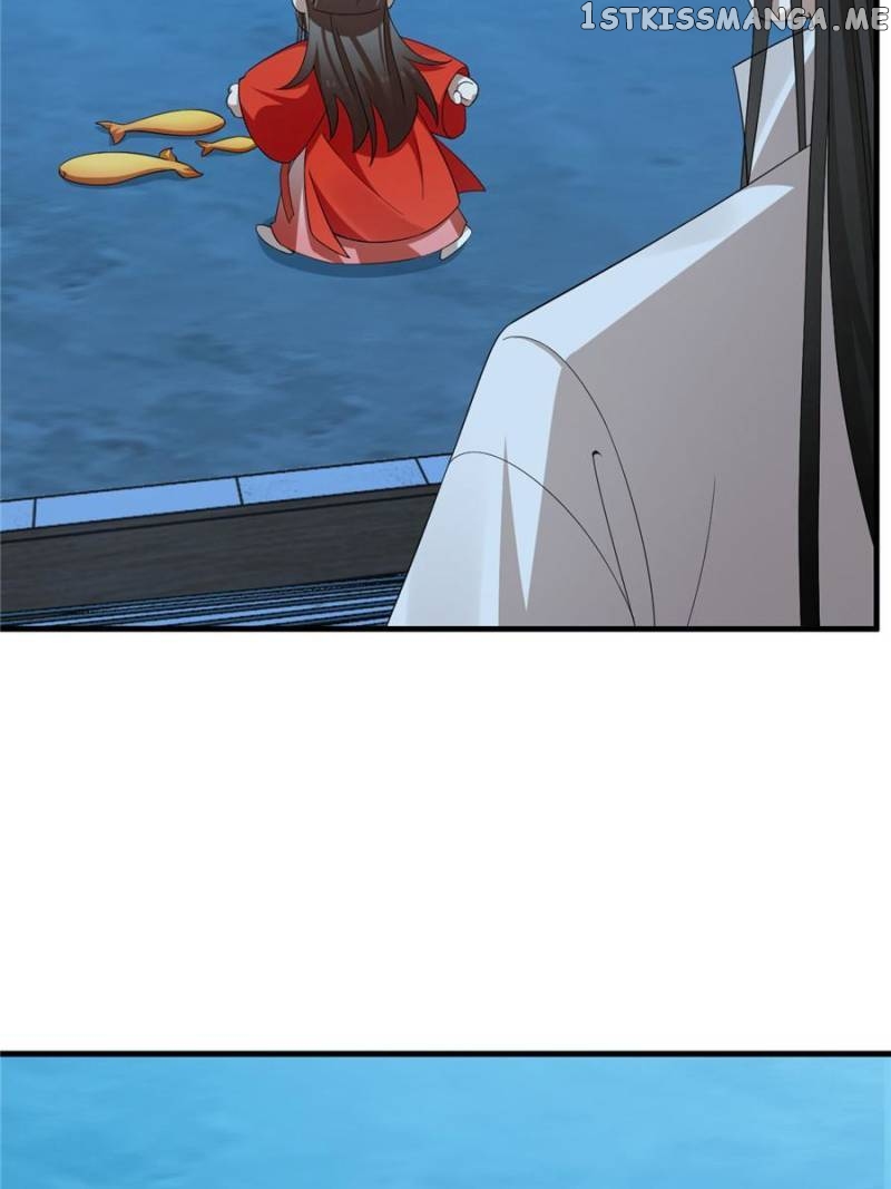 Queen of Posion: The Legend of a Super Agent, Doctor and Princess Chapter 406 - page 15