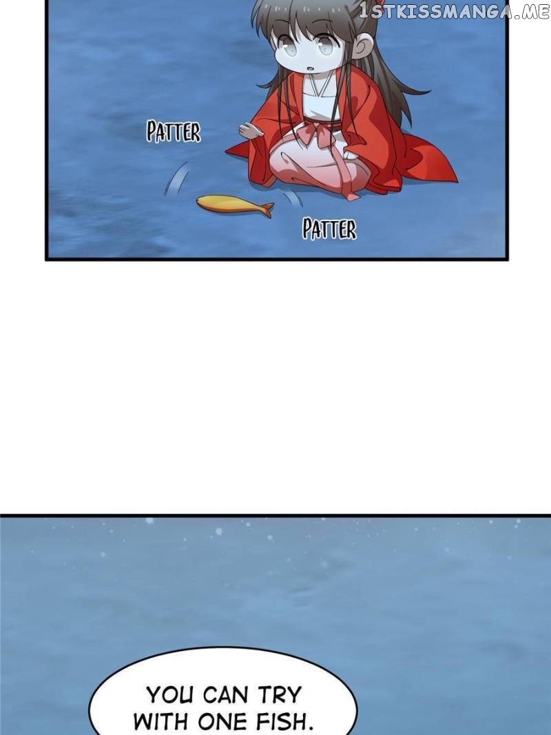 Queen of Posion: The Legend of a Super Agent, Doctor and Princess Chapter 406 - page 18