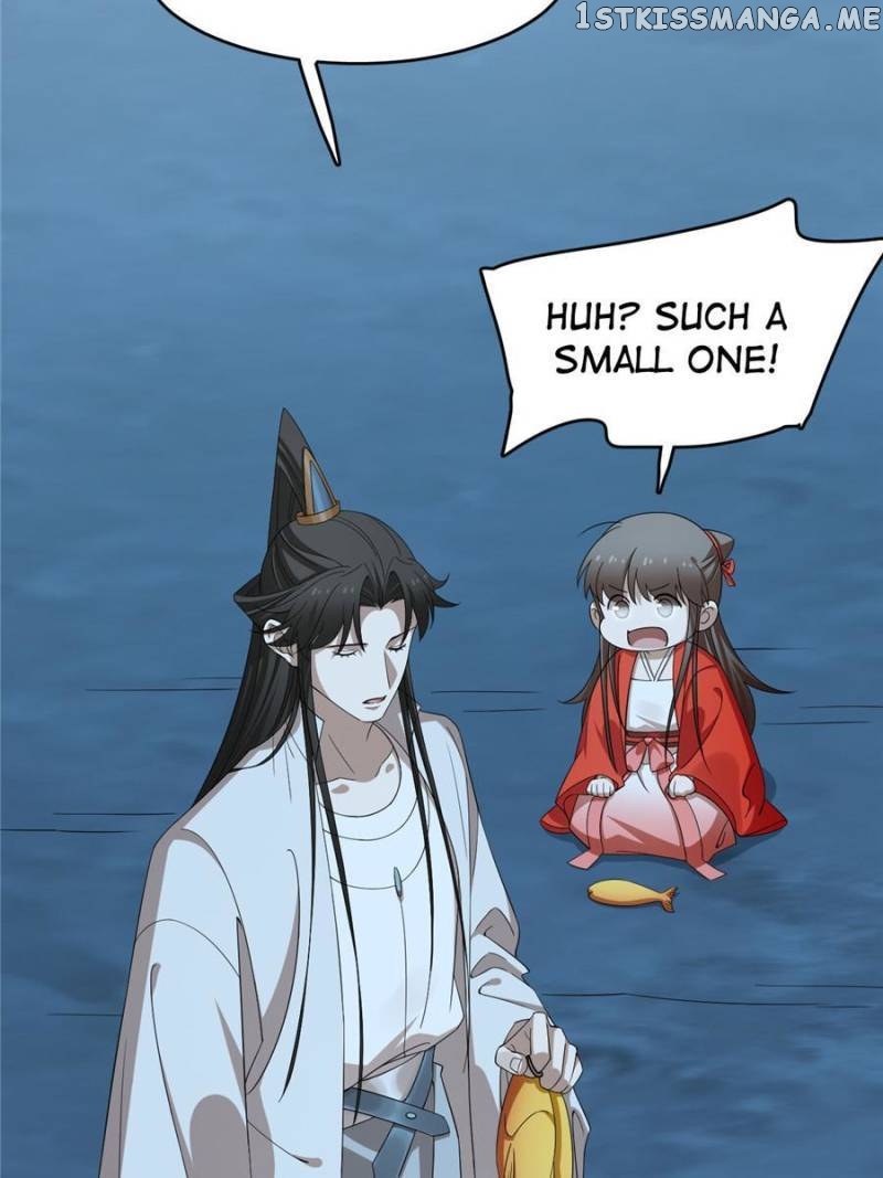 Queen of Posion: The Legend of a Super Agent, Doctor and Princess Chapter 406 - page 19
