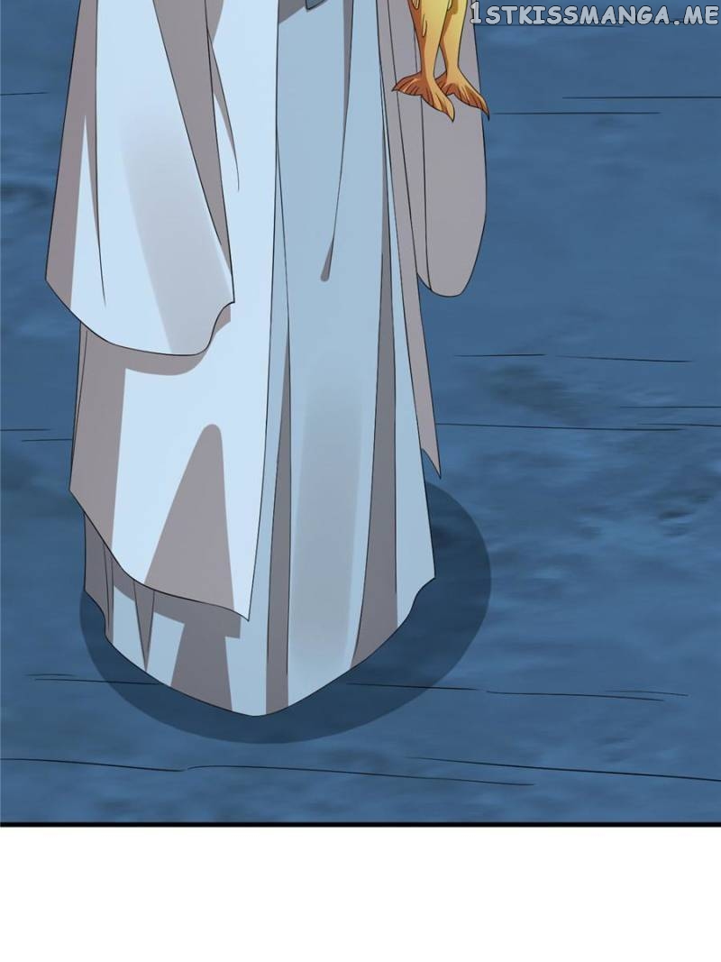Queen of Posion: The Legend of a Super Agent, Doctor and Princess Chapter 406 - page 20