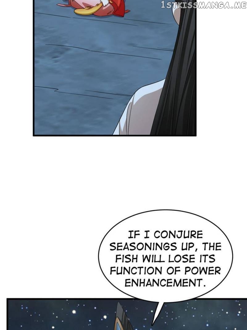 Queen of Posion: The Legend of a Super Agent, Doctor and Princess Chapter 406 - page 28