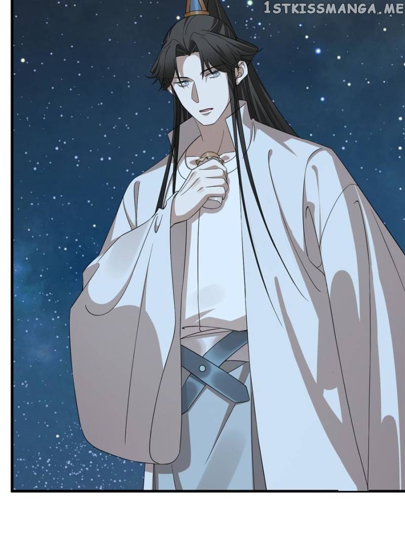 Queen of Posion: The Legend of a Super Agent, Doctor and Princess Chapter 406 - page 29