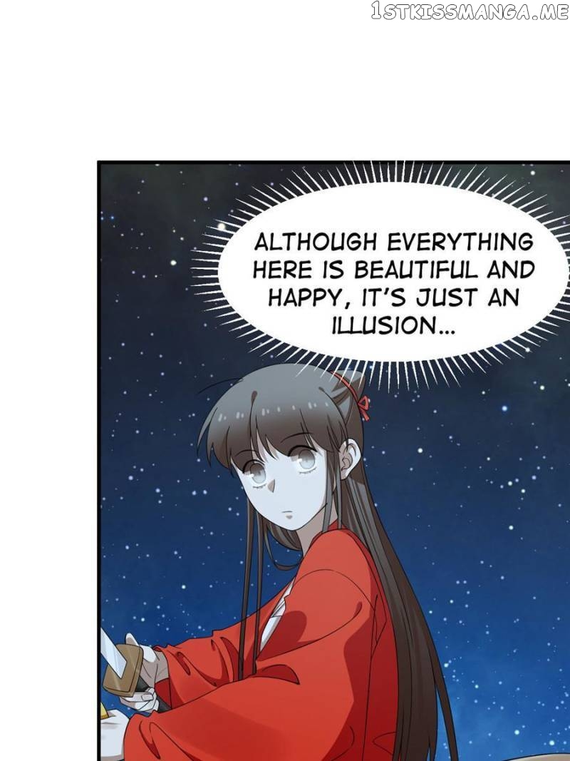 Queen of Posion: The Legend of a Super Agent, Doctor and Princess Chapter 406 - page 35