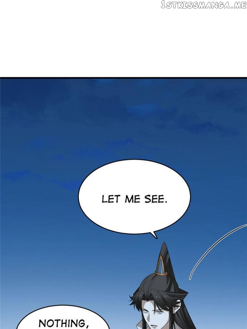 Queen of Posion: The Legend of a Super Agent, Doctor and Princess Chapter 406 - page 38