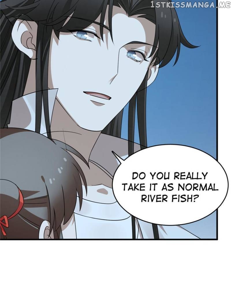 Queen of Posion: The Legend of a Super Agent, Doctor and Princess Chapter 406 - page 4
