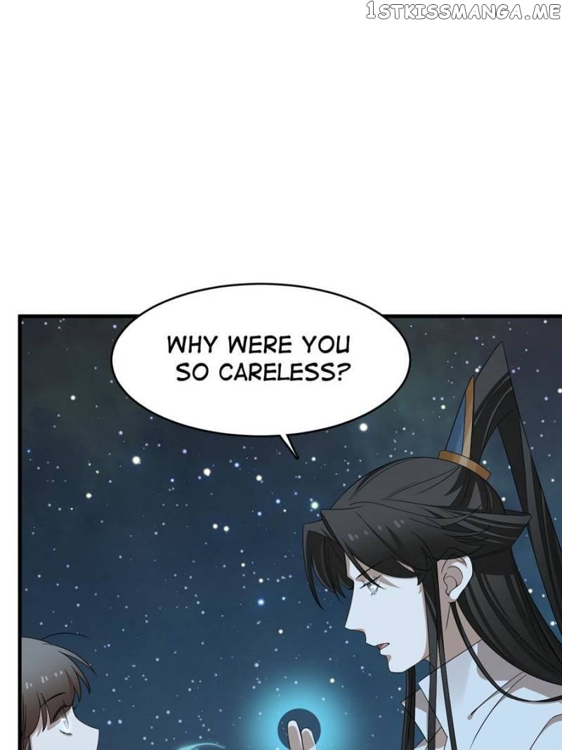 Queen of Posion: The Legend of a Super Agent, Doctor and Princess Chapter 406 - page 40