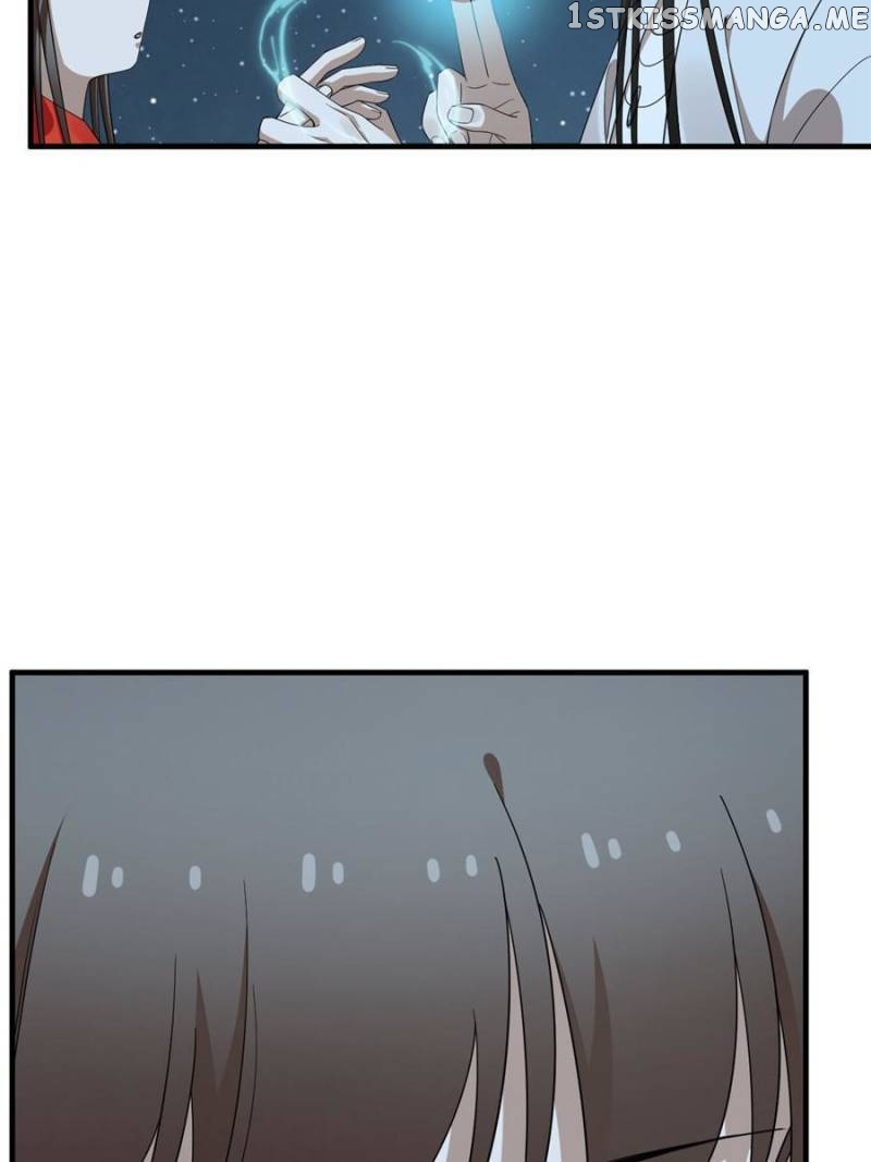 Queen of Posion: The Legend of a Super Agent, Doctor and Princess Chapter 406 - page 41