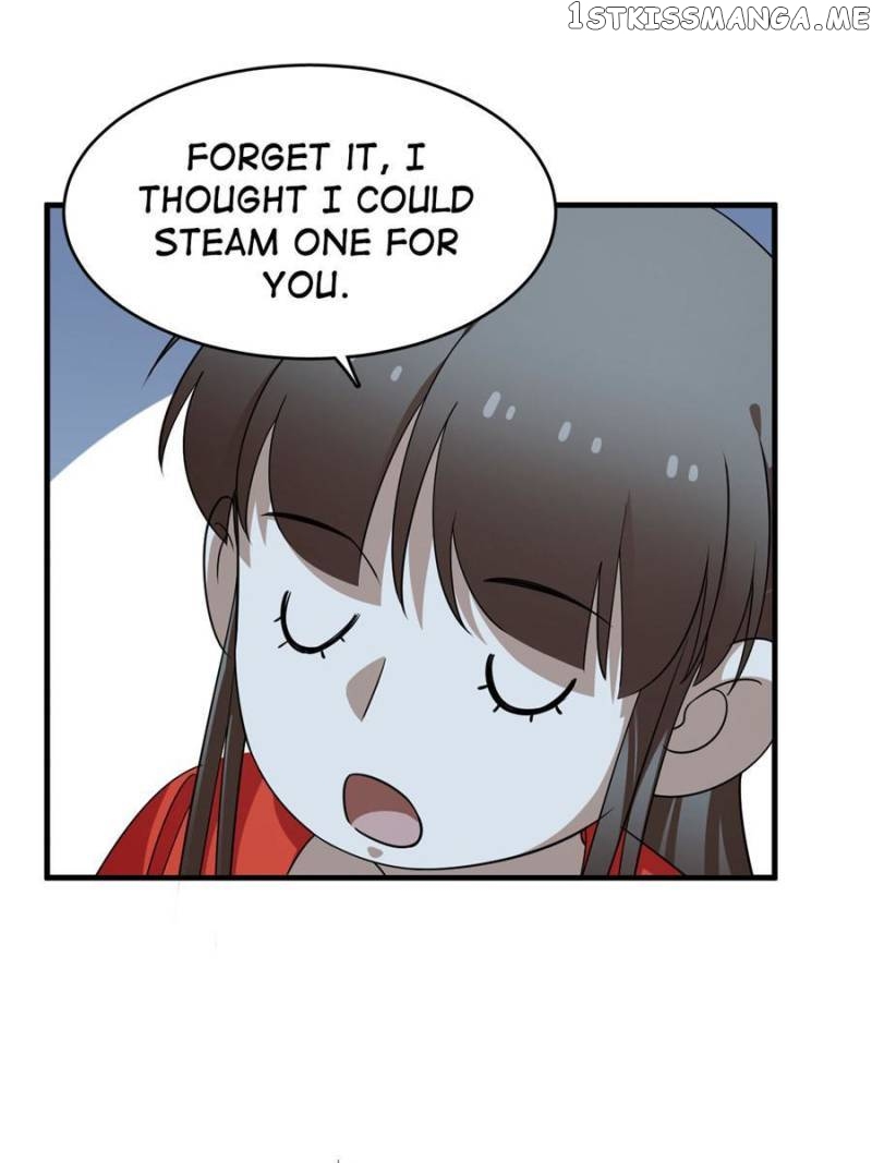 Queen of Posion: The Legend of a Super Agent, Doctor and Princess Chapter 406 - page 5